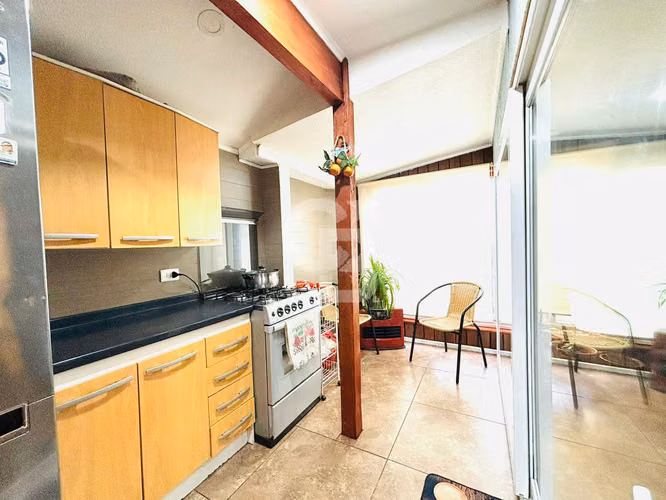 Casa en venta en sector Colinas del Lago - Imagen 11