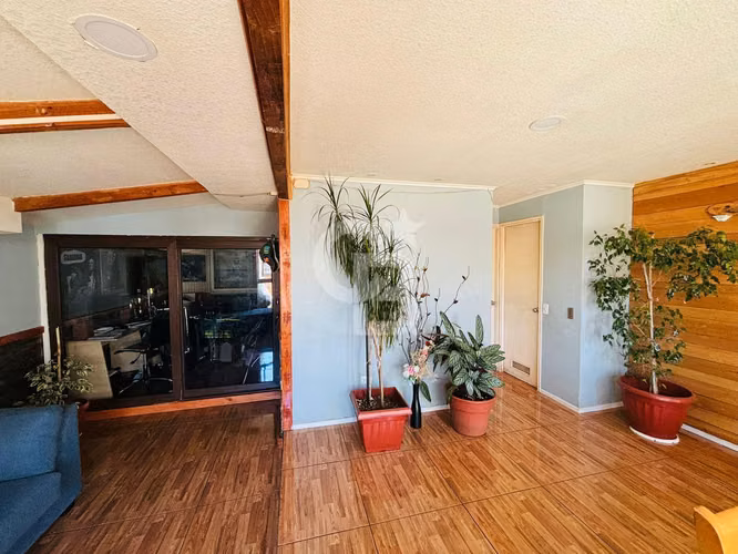 Casa en venta en sector Colinas del Lago - Imagen 9