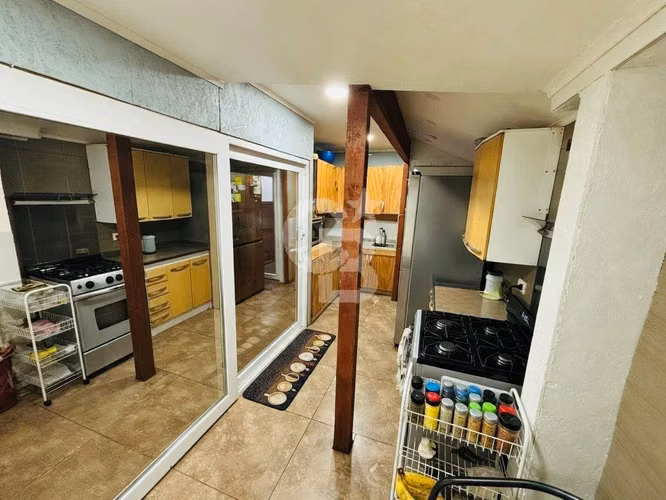Casa en venta en sector Colinas del Lago - Imagen 13
