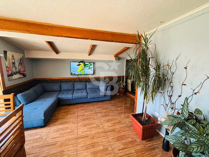 Casa en venta en sector Colinas del Lago - Imagen 7