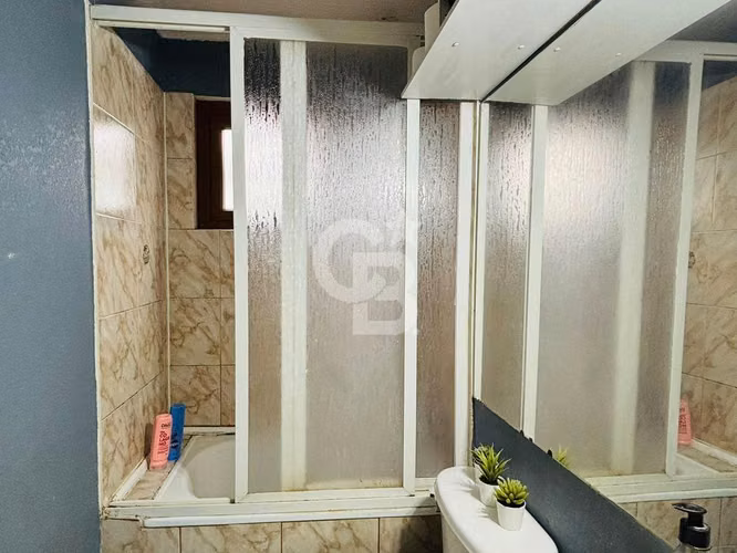 Casa en venta en sector Colinas del Lago - Imagen 16