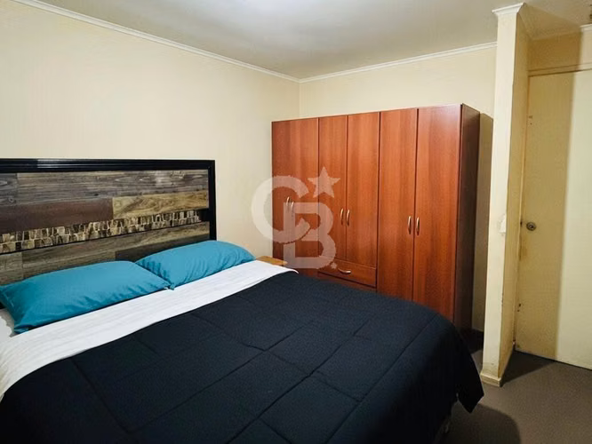 Casa en venta en sector Colinas del Lago - Imagen 15