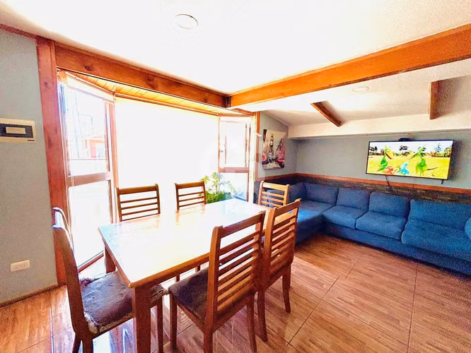 Casa en venta en sector Colinas del Lago - Imagen 10