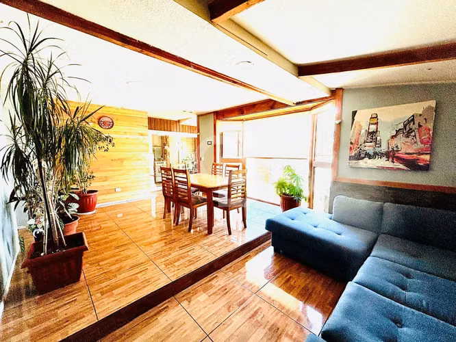 Casa en venta en sector Colinas del Lago - Imagen 8