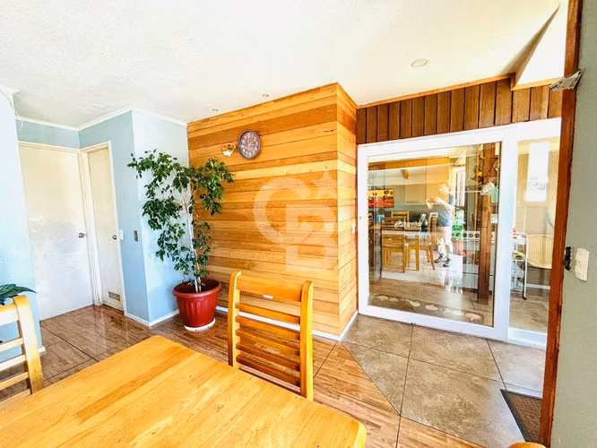 Casa en venta en sector Colinas del Lago - Imagen 12