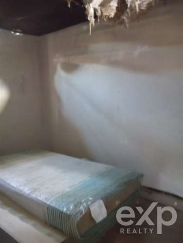 terreno con casa que se incendio bien ubicada . en Copiapó - Imagen 10