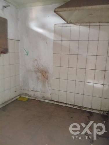terreno con casa que se incendio bien ubicada . en Copiapó - Imagen 14