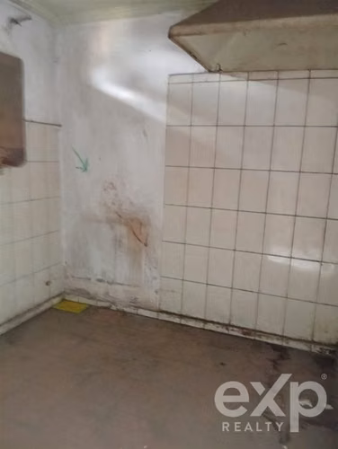 terreno con casa que se incendio bien ubicada . en Copiapó