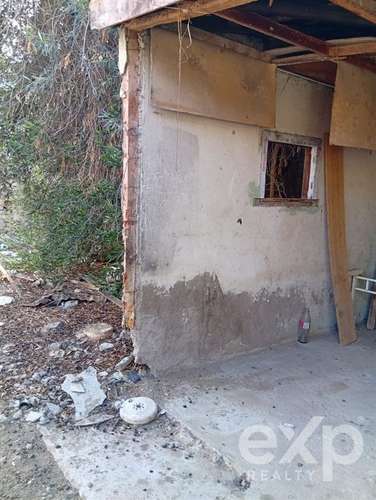 terreno con casa que se incendio bien ubicada . en Copiapó - Imagen 13