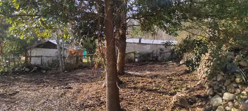 Venta de terreno de 500 mtrs en Lican Ray, Villarica
