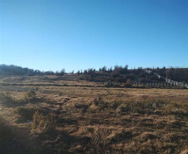 OPORTUNIDAD, EN LA DISCORDIA !! VENTA 5000 M2