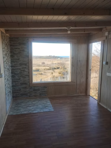 OPORTUNIDAD, EN LA DISCORDIA !! VENTA 5000 M2