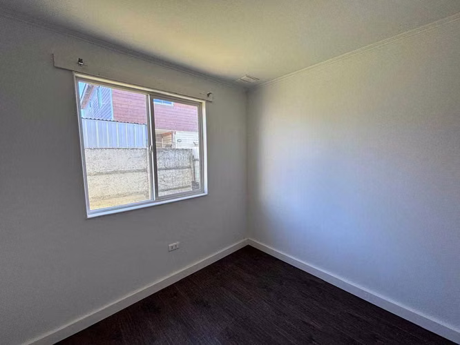 Casa en venta, Puerta Sur (153712)