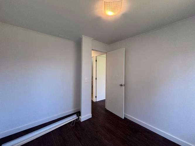 Casa en venta, Puerta Sur (153712)