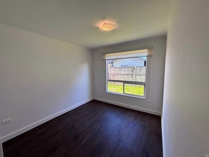 Casa en venta, Puerta Sur (153712)