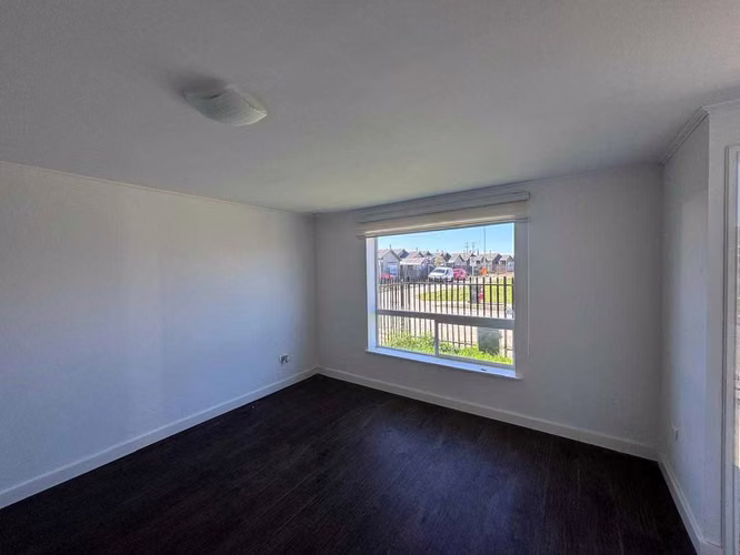 Casa en venta, Puerta Sur (153712)