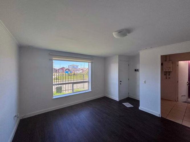 Casa en venta, Puerta Sur (153712)