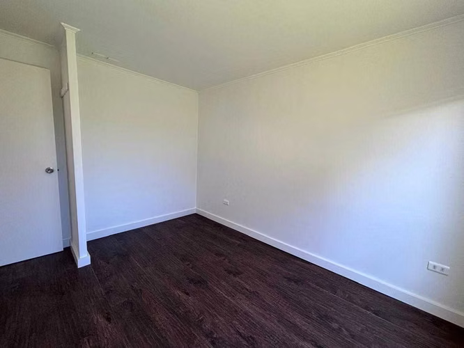 Casa en venta, Puerta Sur (153712)