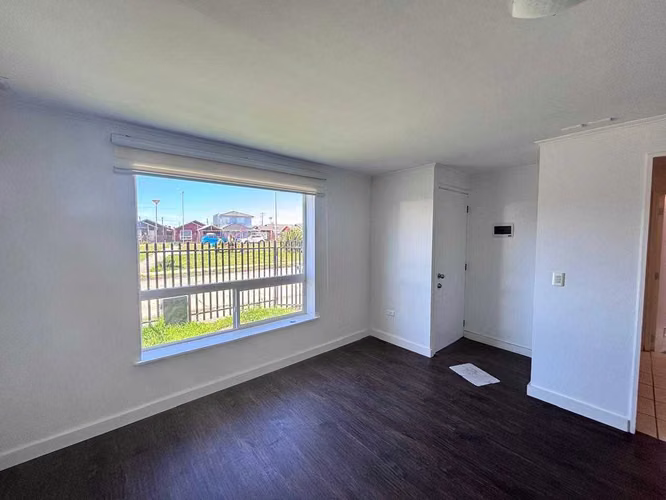 Casa en venta, Puerta Sur (153712)