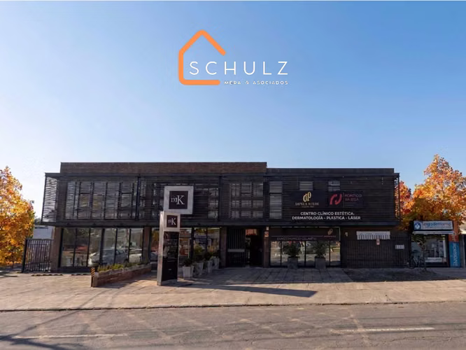 Arrendamos Local Comercial en 30 Oriente (153715)