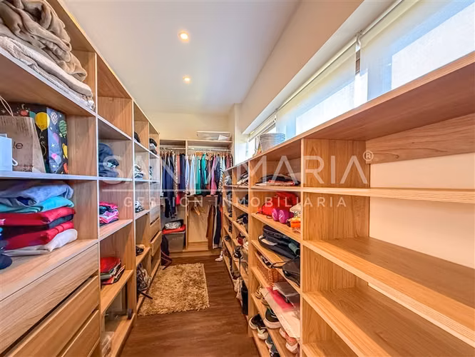 Casa en venta de 3 dorm. en San Pedro de la Paz - Imagen 11