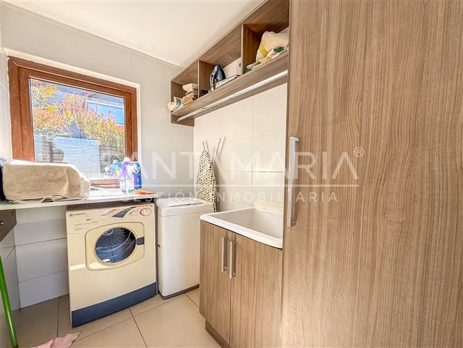 Casa en venta de 3 dorm. en San Pedro de la Paz - Imagen 20