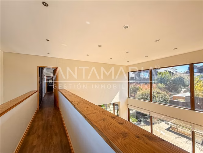 Casa en venta de 3 dorm. en San Pedro de la Paz - Imagen 15