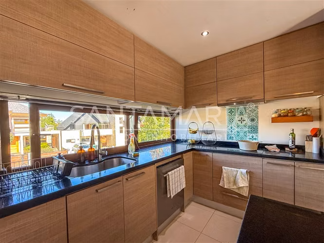 Casa en venta de 3 dorm. en San Pedro de la Paz - Imagen 6