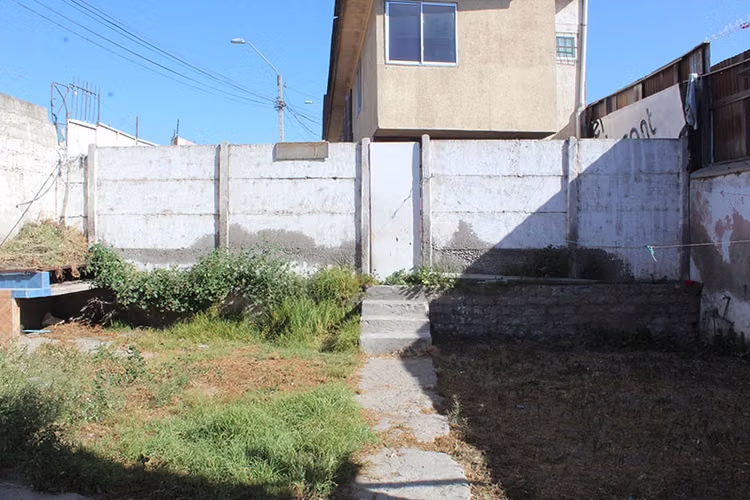 Hotel en venta, Calle Miraflores, Coquimbo