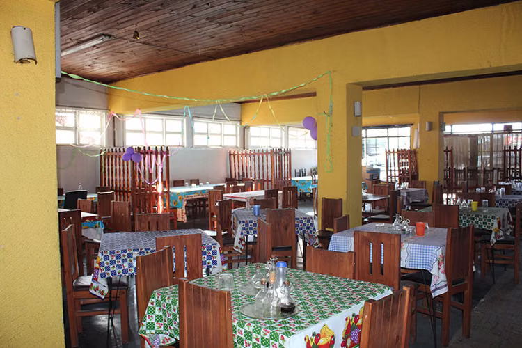 Hotel en venta, Calle Miraflores, Coquimbo