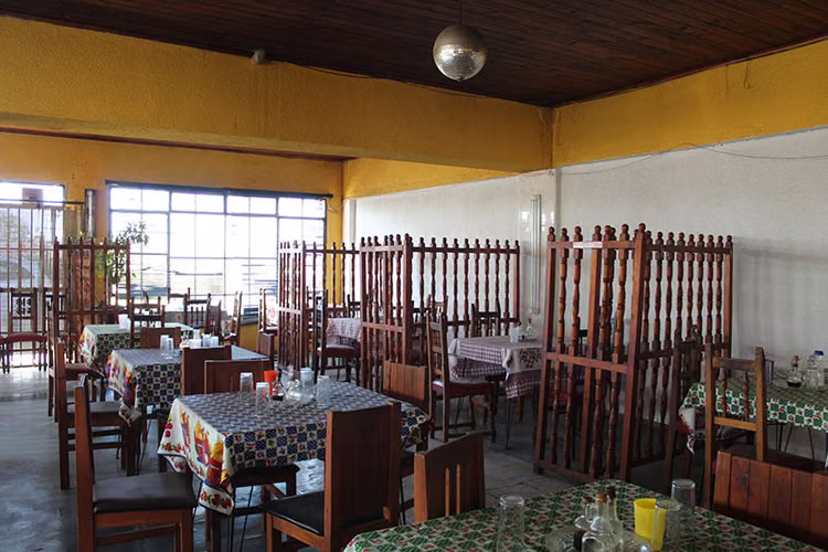 Hotel en venta, Calle Miraflores, Coquimbo