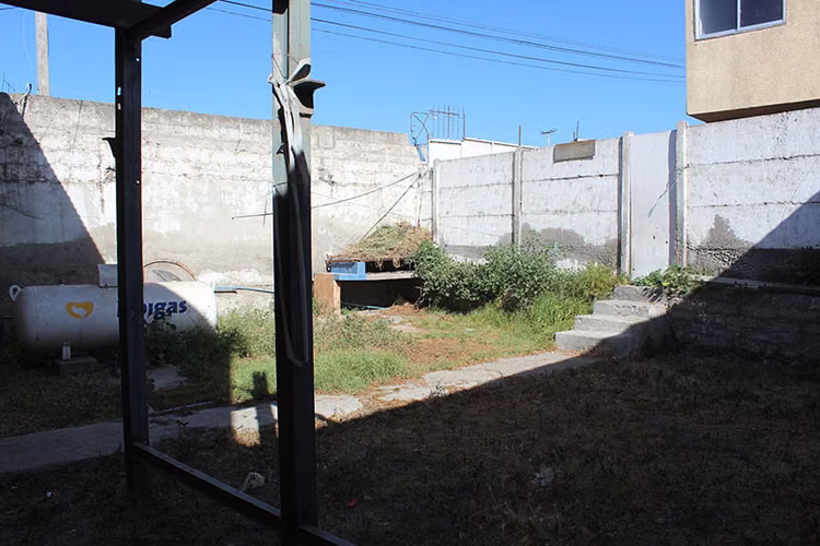 Hotel en venta, Calle Miraflores, Coquimbo