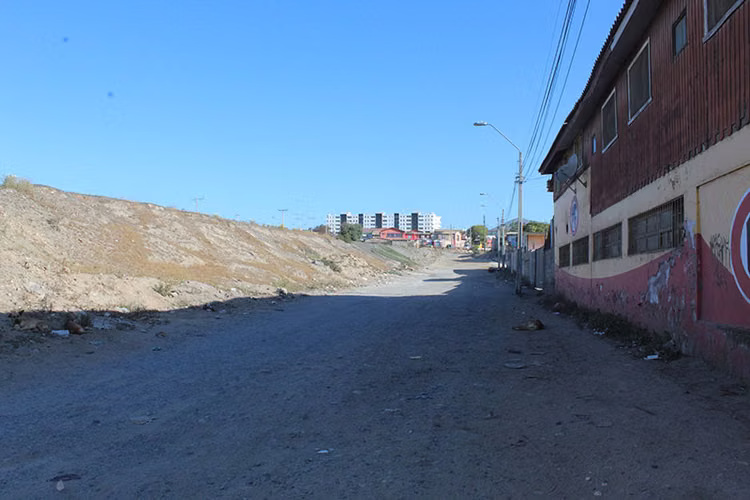 Hotel en venta, Calle Miraflores, Coquimbo