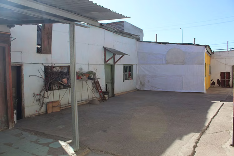 Hotel en venta, Calle Miraflores, Coquimbo