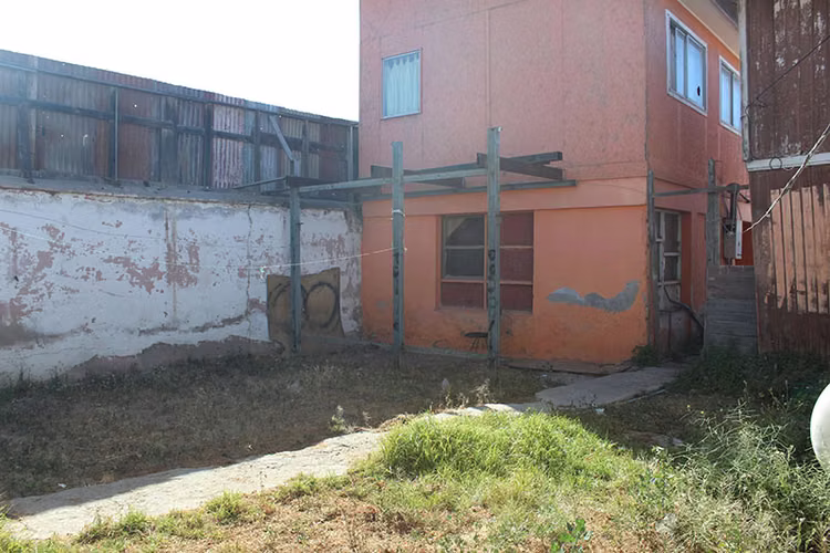 Hotel en venta, Calle Miraflores, Coquimbo