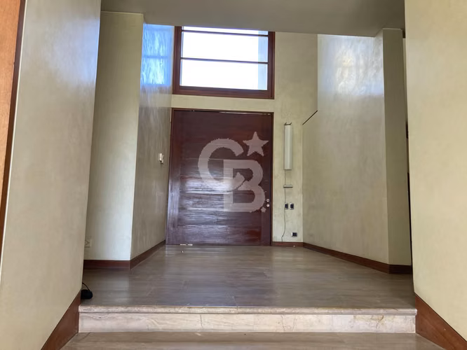 Casa en Condominio Mirador San Damián - Imagen 4