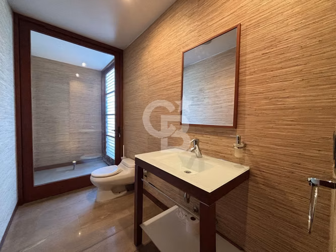 Casa en Condominio Mirador San Damián - Imagen 8