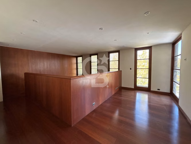 Casa en Condominio Mirador San Damián - Imagen 12
