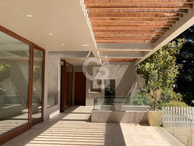 Casa en Condominio Mirador San Damián - Imagen 20