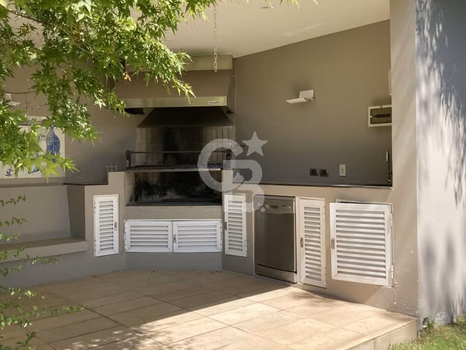 Casa en Condominio Mirador San Damián - Imagen 19