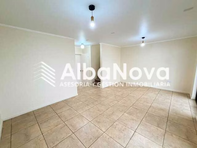 A 7 Cuadras Plaza de Armas, En Condominio (153743) - Imagen 5