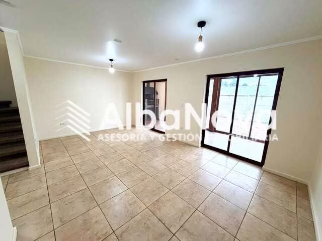 A 7 Cuadras Plaza de Armas, En Condominio (153743)