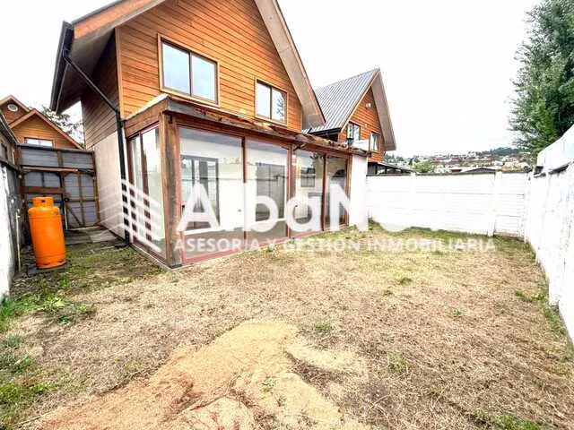 A 7 Cuadras Plaza de Armas, En Condominio (153743) - Imagen 22