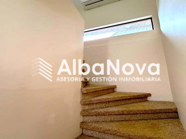A 7 Cuadras Plaza de Armas, En Condominio (153743) - Imagen 11