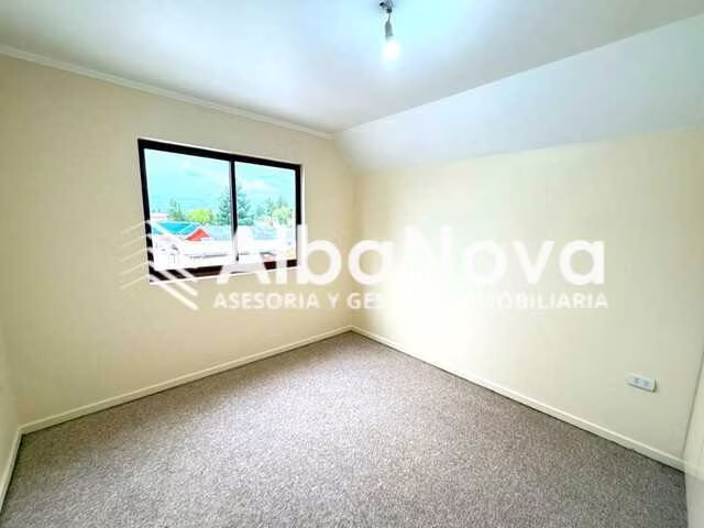 A 7 Cuadras Plaza de Armas, En Condominio (153743) - Imagen 18