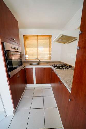 Casa 3D + 2B + 1 Estac Faldeos de la viña (153064)