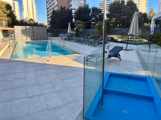 OPORTUNIDAD INVERSIONISTAS / LLEGAR Y HABITAR / COSTA M MAR