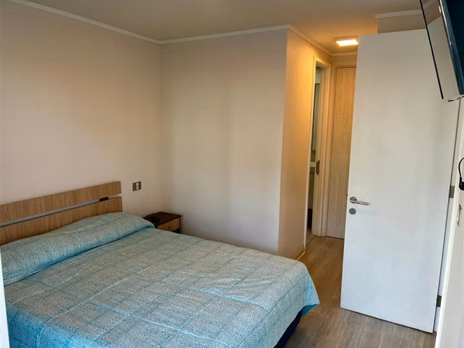 OPORTUNIDAD INVERSIONISTAS / LLEGAR Y HABITAR / COSTA M MAR