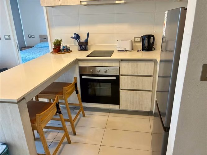 OPORTUNIDAD INVERSIONISTAS / LLEGAR Y HABITAR / COSTA M MAR
