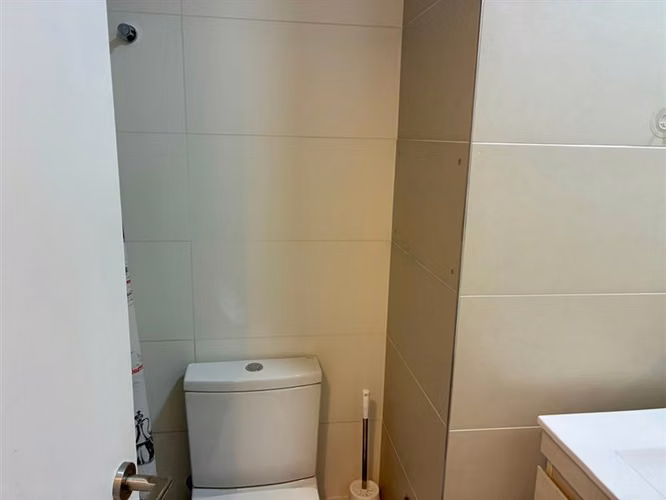 OPORTUNIDAD INVERSIONISTAS / LLEGAR Y HABITAR / COSTA M MAR